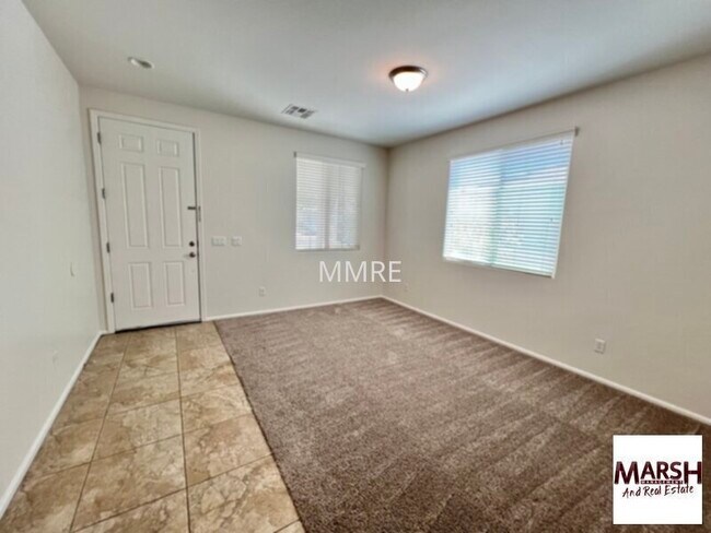 Photo - Beautiful 5 bedroom home with tons of livi...