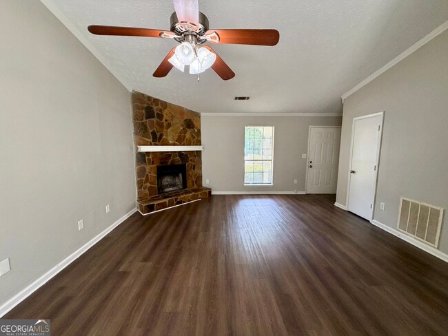Photo - 5663 St Thomas Dr