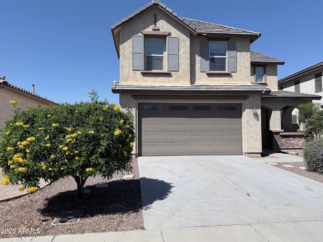 Photo - 13232 W Tether Trail