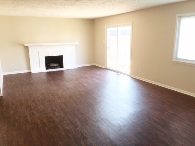 Photo - 5526 Antoneli Ln