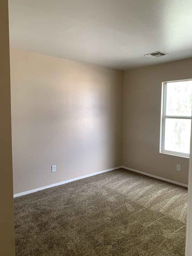 Photo - 6796 S Parliament Dr