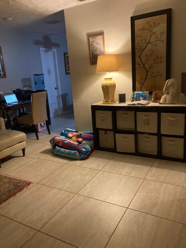 Photo - 119 SW 7th Terrace