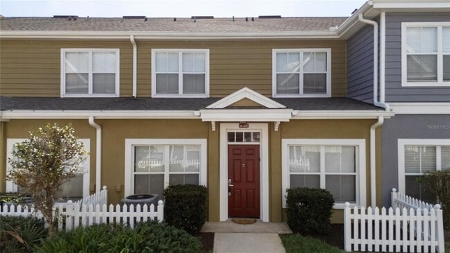 Building Photo - 2611 Gala Rd N Unit 106