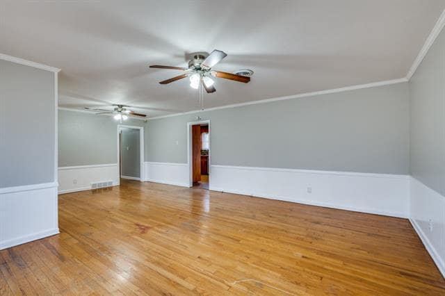 Photo - 2841 Scruggs Park Dr