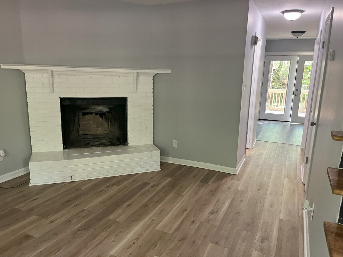 Photo - 4112 Arckelton Dr Townhome