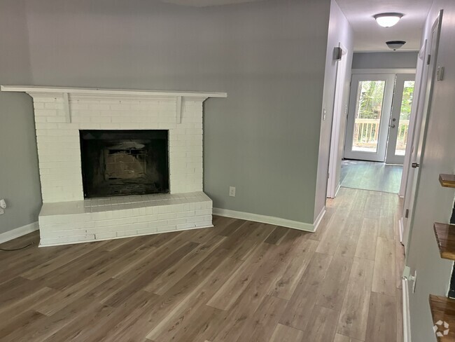 Building Photo - 4112 Arckelton Dr Rental