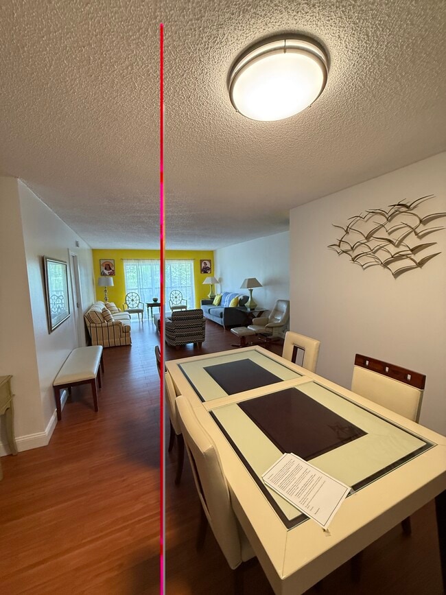 Photo - 5961 N Falls Circle Dr Unit 408