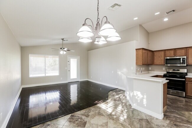 Photo - 8493 W Monona Ln