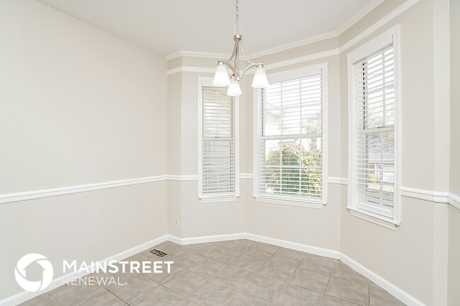 Photo - 4068 Calumet Dr