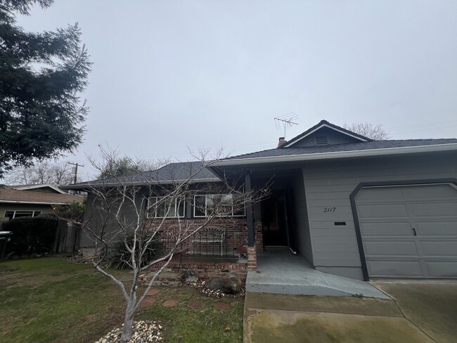 Photo - 2217 Madera Rd