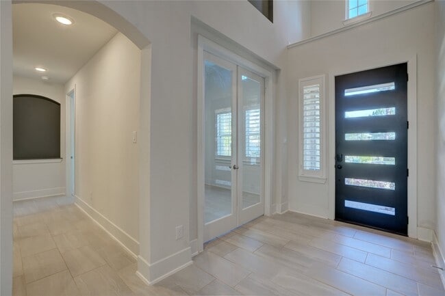 Photo - 126 Keechie Creek Ct