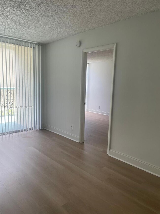 Photo - 2029 NW 46th Ave Unit E107