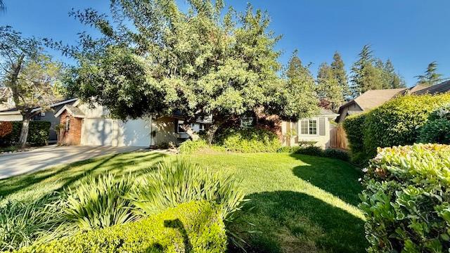 Photo - 564 E Braddock Dr