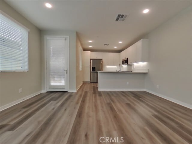 Photo - 31524 Hans Dr