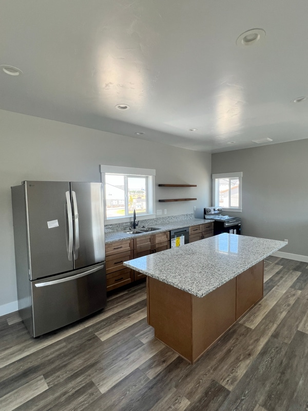 Building Photo - 1298 Cassia Ave Rental