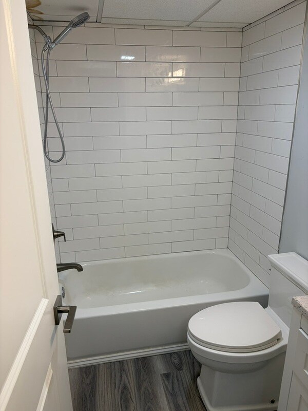 Photo - 906 Erdner Ave