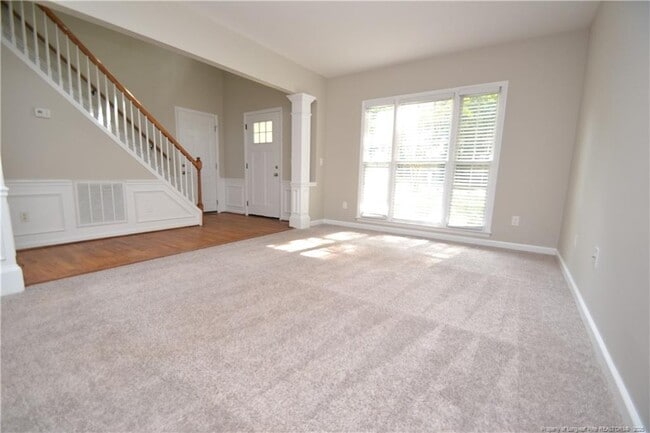 Photo - 4737 Sinclair Dr