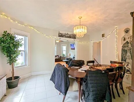 Photo - 35 Pearson Rd Unit 2
