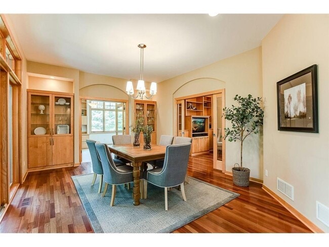 Photo - 21892 Byron Cir