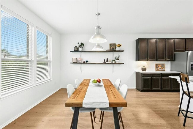 Photo - 7604 Peccary Dr