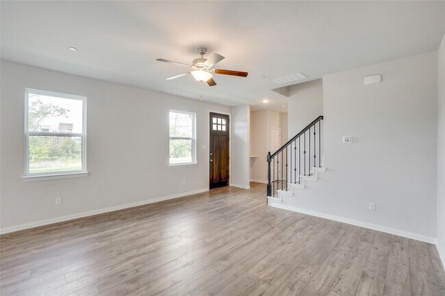 Photo - Luxury living in this stunning 4 bedroom, 3 bath home