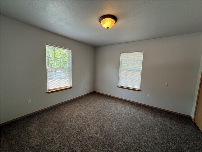 Photo - 8148 Randall Ln Unit 11