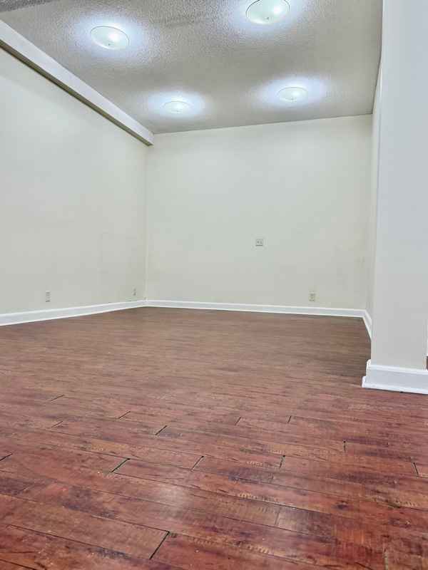 Photo - 3400 Betty Ln