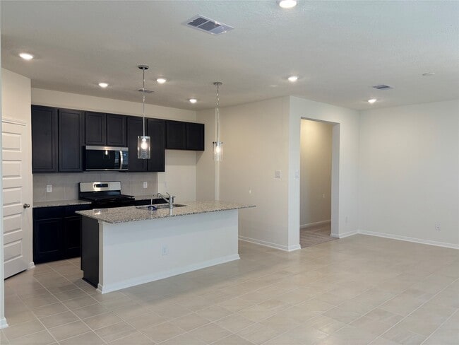 Photo - 4872 Sun Fls Dr