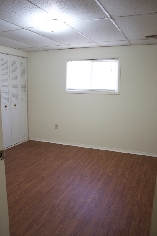 Photo - 209 E 11th St