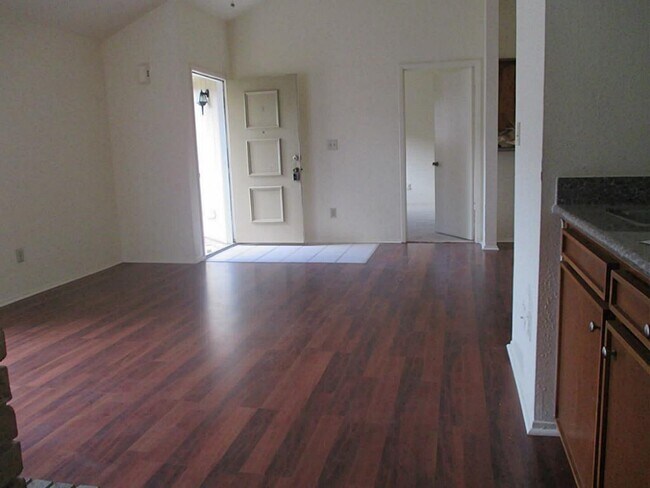 11610 Ridge Run Dr