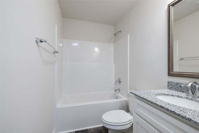 Photo - 111 Pendleton Place Way