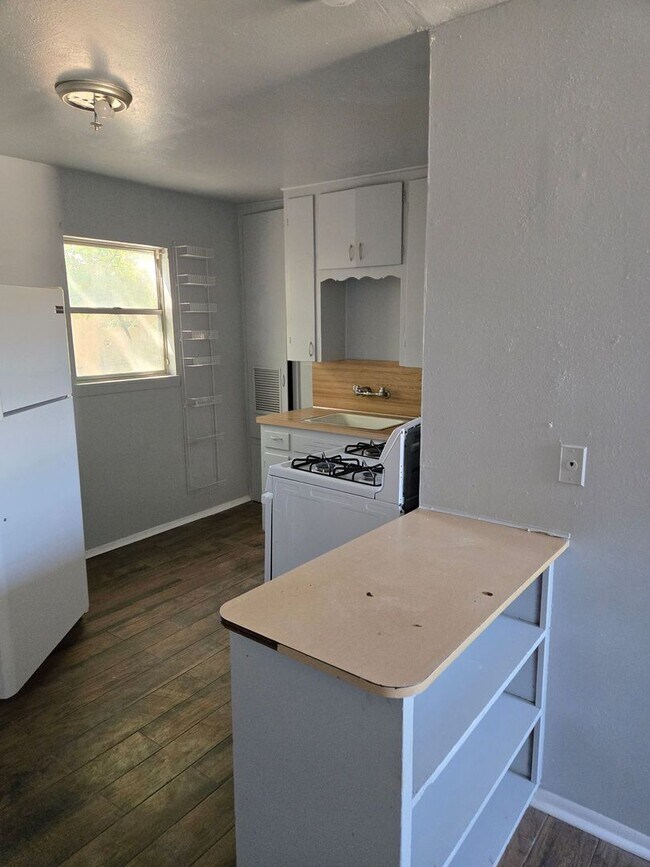 Photo - 1217 N 8th St Apartment Unit C