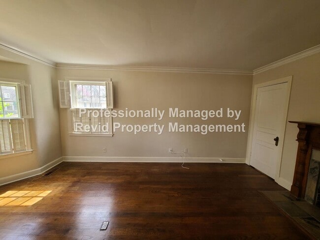 Photo - 187 Picardy St