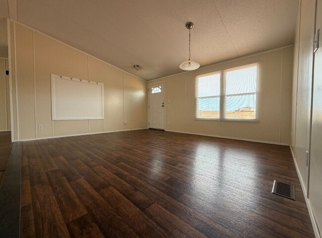 Photo - 3br 2ba on 1.5 acres in Blanchard!!