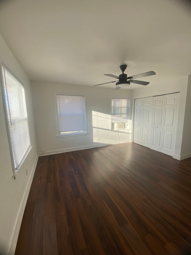 Photo - 4013 Taylor Blvd Unit 3