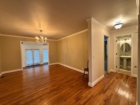 Photo - 232 Pebble Glen Dr