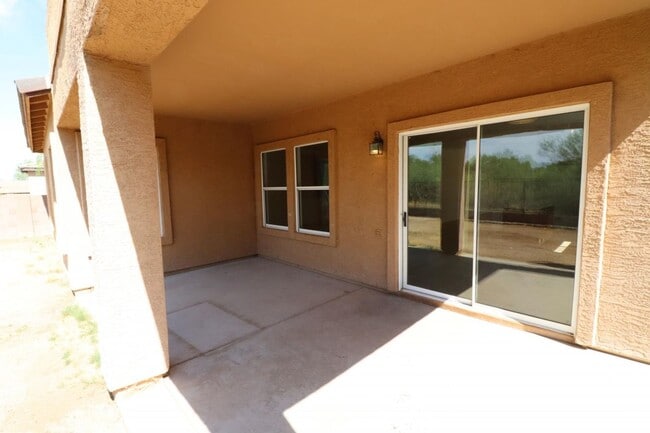 Building Photo - 3 Bedroom in Vail