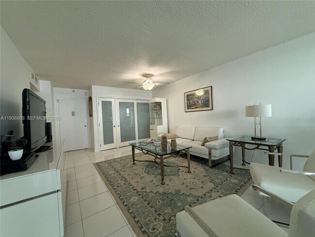 9511 Collins Ave Unit 1208