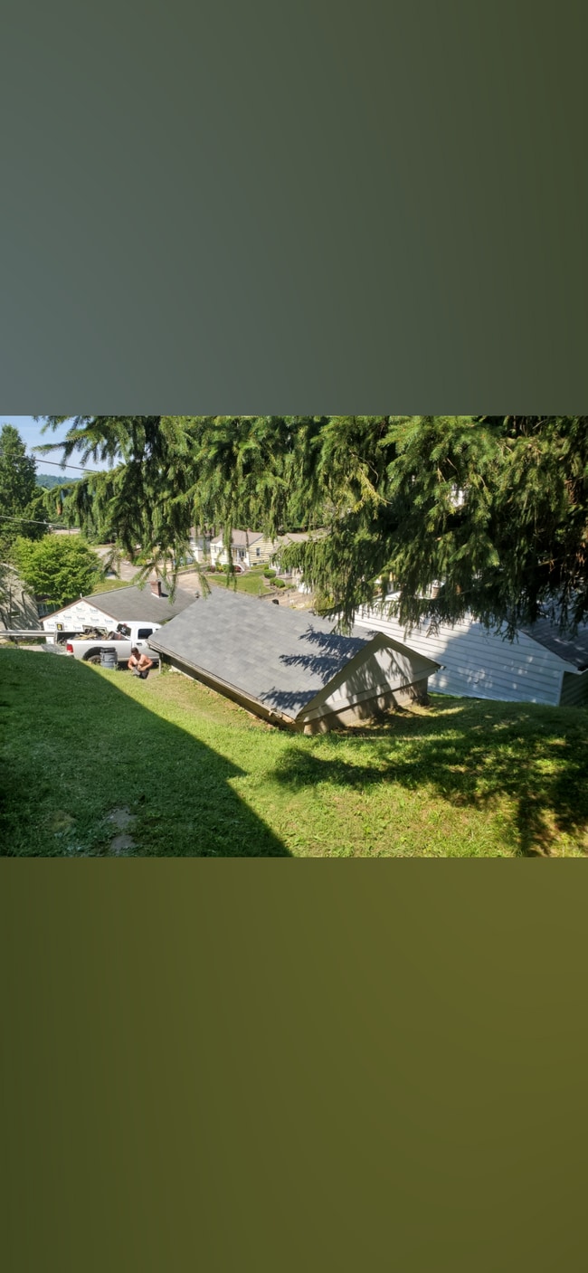 Photo - 1155 Fort Henry Ave