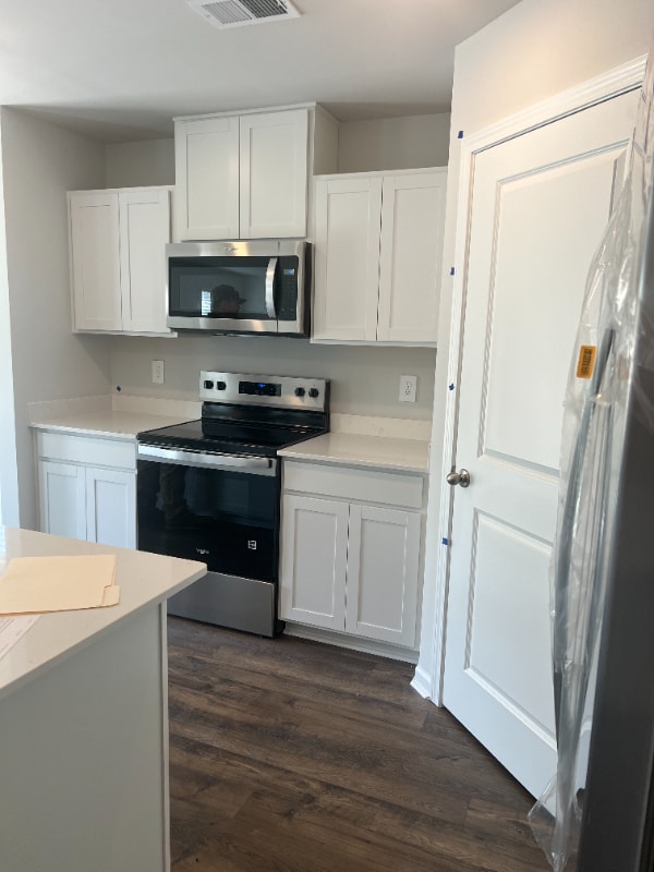 Photo - 1406 Saddle Trace Dr