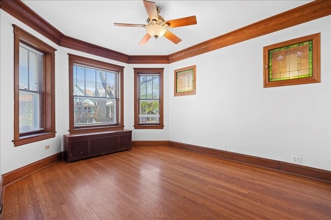 Photo - 4226 N Sawyer Ave Unit 1