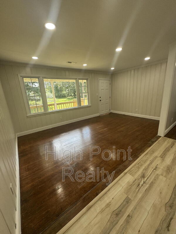 255 Bailey Chapel Rd