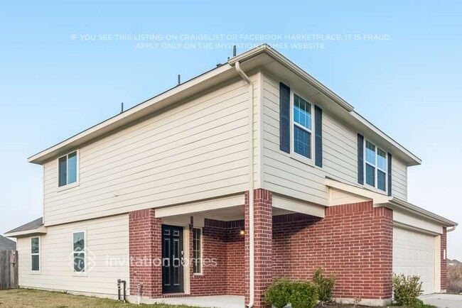 Photo - 6111 El Oro Dr