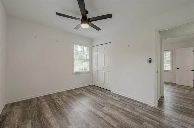 85 Smyrna Powder Springs Rd SE