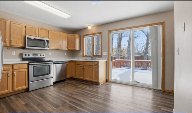 Photo - 5191 W Lanark Dr