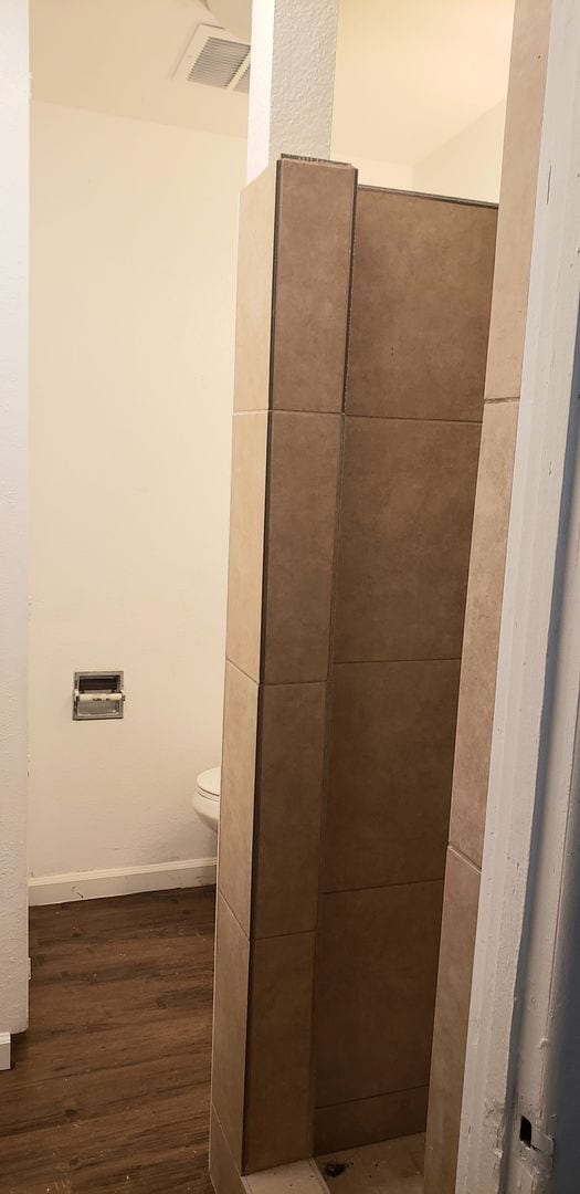 Photo - 3 Bed 1 Bath Home