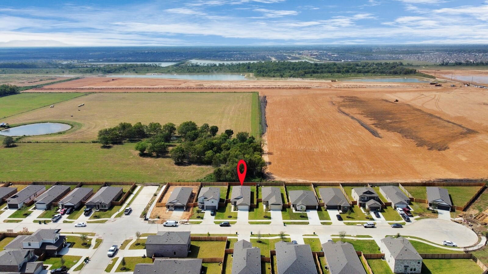 Photo - 7730 Lavender Jade Dr