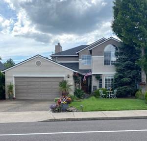 Photo - 12490 SW North Dakota St