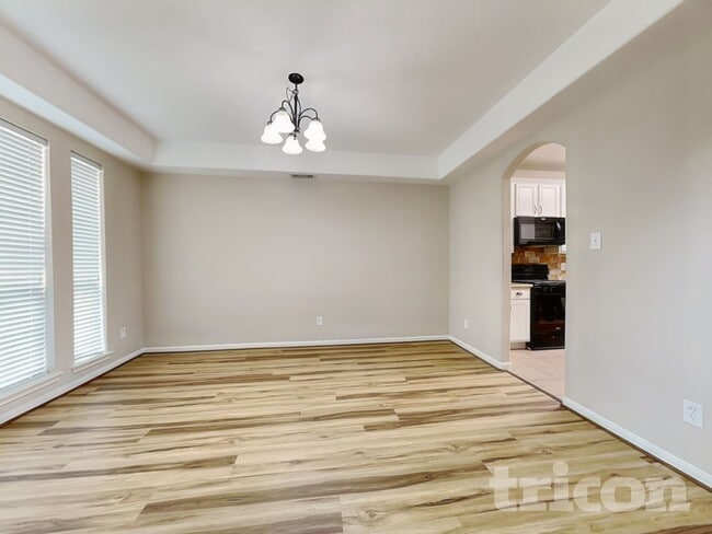 Photo - 8523 W Highlands Crossing