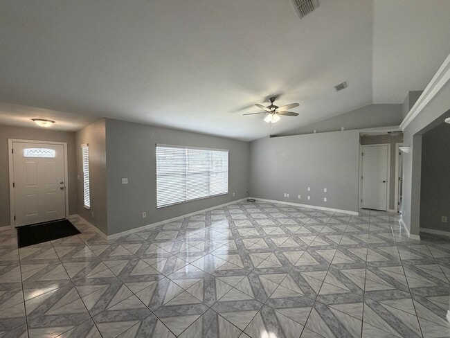 Photo - Morriston - 19 ACRE HIDDEN GEM!! **Won't Last**